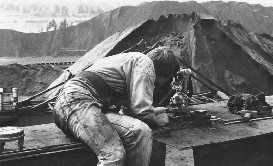 Topo Rent & Consult BV